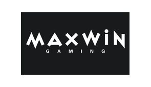 Max Win Gaming