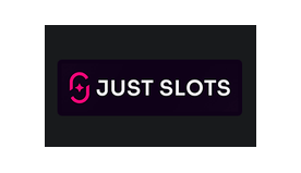 Just Slots