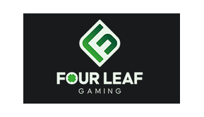 Four Leaf Gaming