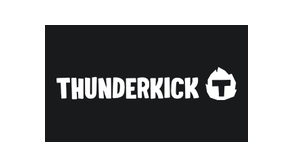 Thunderkick