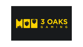 3 Oaks Gaming